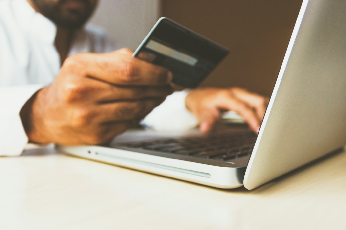 Marketplace Growth