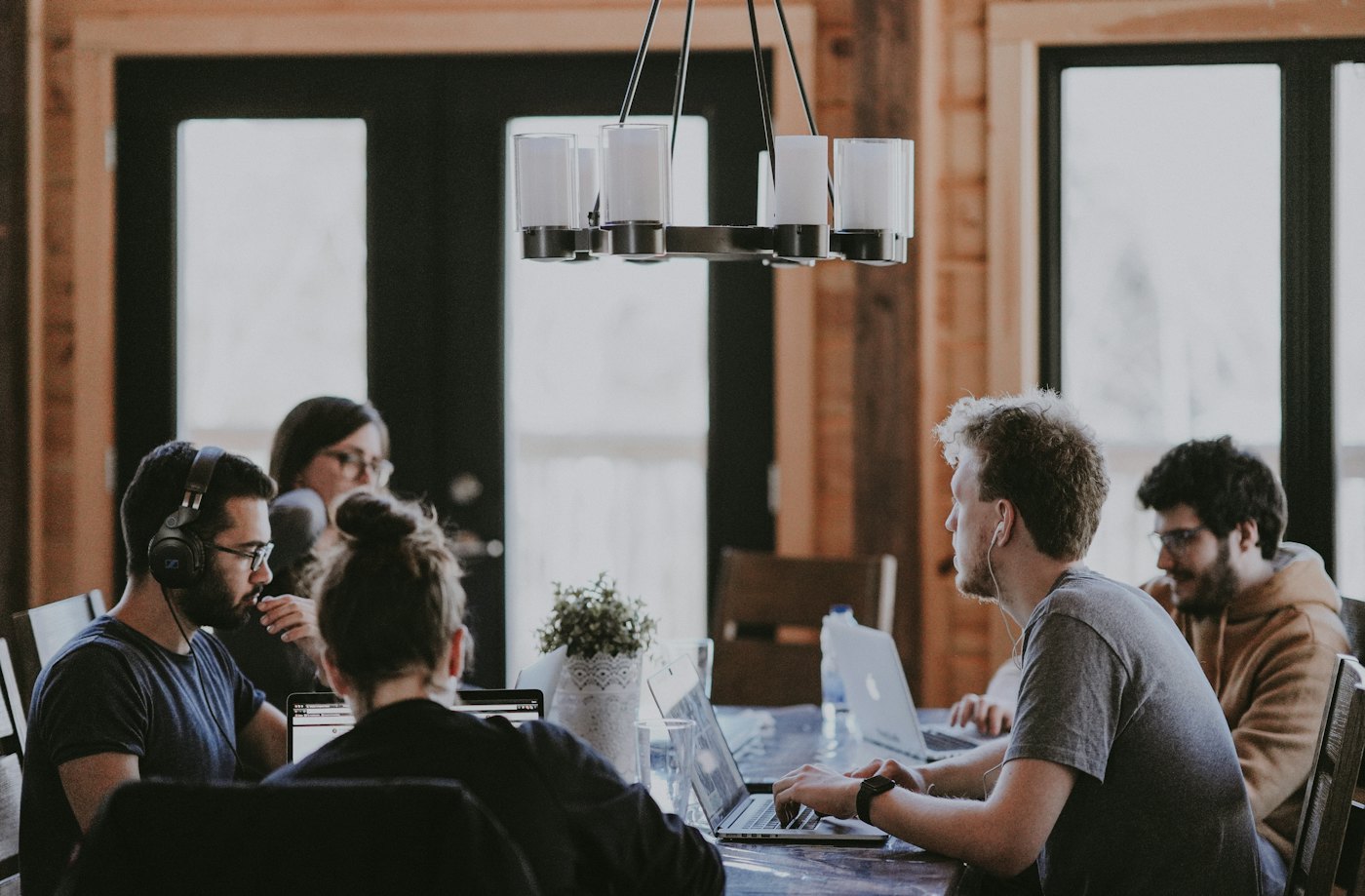 Content Operations