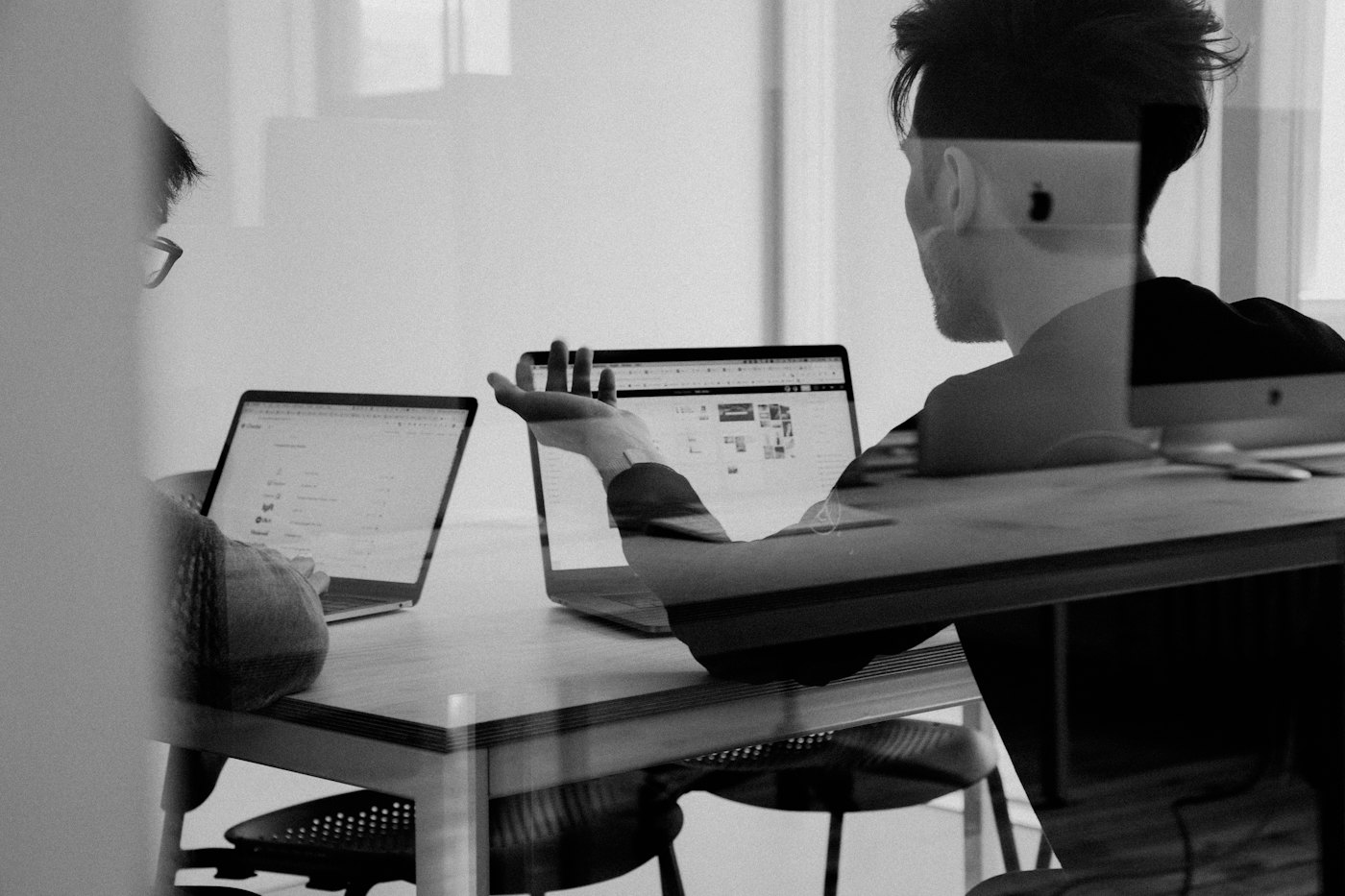 Lead Management